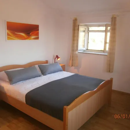 Haus Felix
