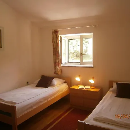 Haus Felix *