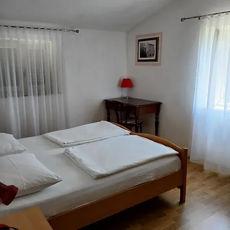 Haus Felix *
