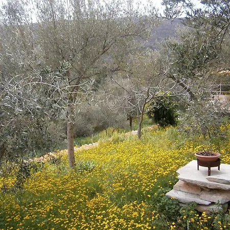 Haus Felix Labin (Istria)