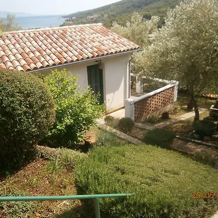 Haus Felix * Labin (Istria)