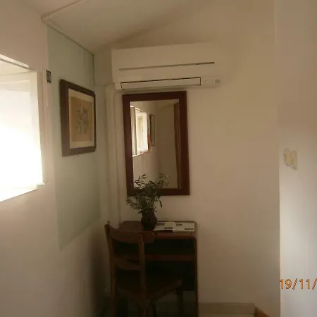 Haus Felix *