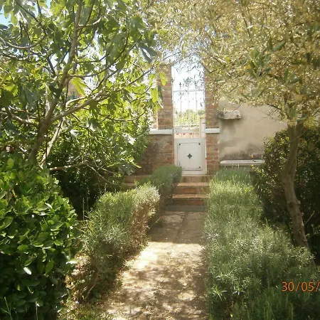 Haus Felix * Labin (Istria)